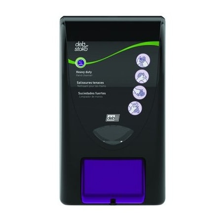 Sc Johnson Professional DISPENSER SNHVY2LDB